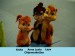 the_chipettes_3_full_hd_by_schnuffelienchen-d5ex954